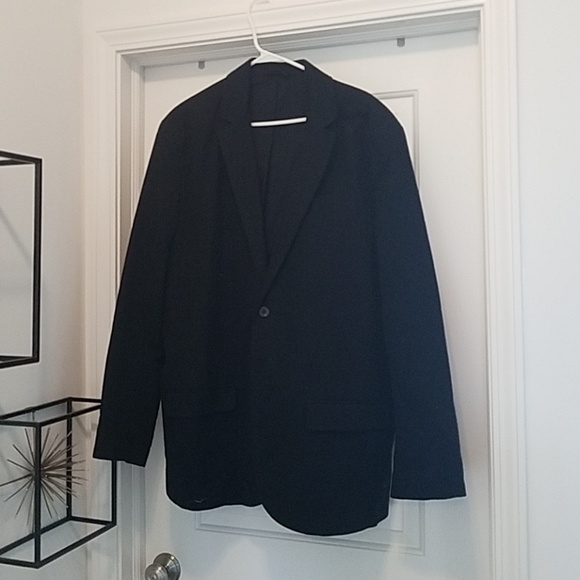 Old Navy Other - 3 4 $25 🍒 NWT. SPORT COAT. Old Navy NWT